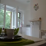 B&B Buonaluna