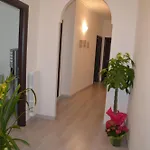B&B Buonaluna
