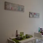 B&B Buonaluna